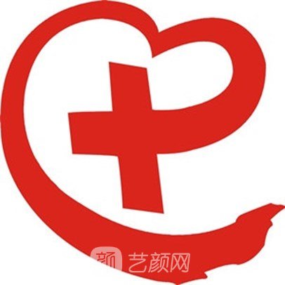 广东省中西医结合医院皮肤科