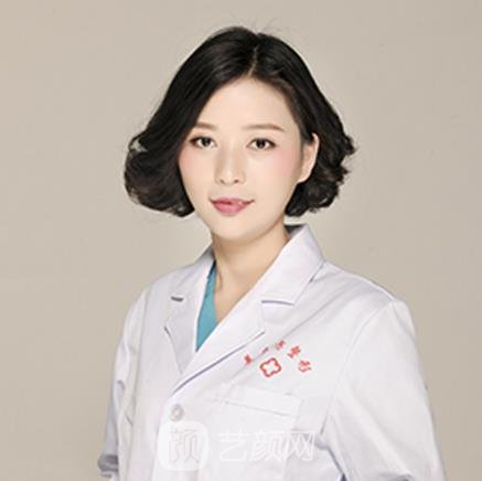 李芹