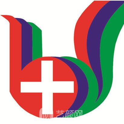 南方医科大学顺德医院口腔科