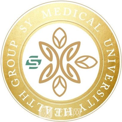 佛山奢妍医疗美容门诊部