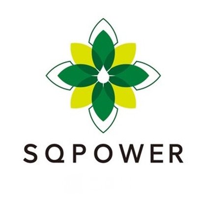 广州水清康美医疗美容门诊部