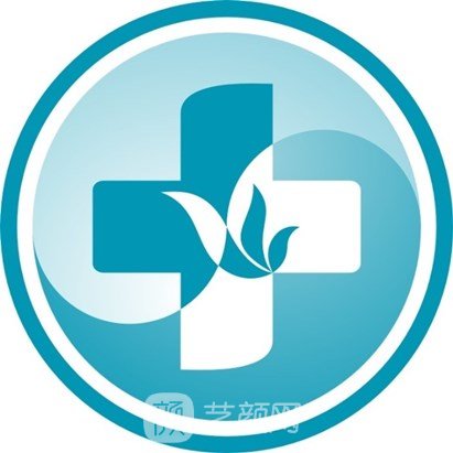 辽宁中医药大学附属第二医院整形科