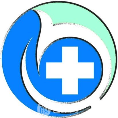 辽宁中医药大学附属第三医院口腔科