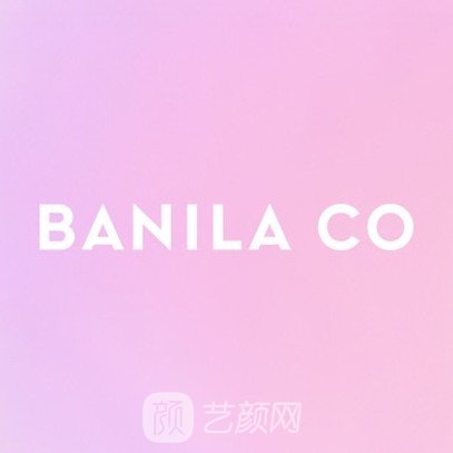 佛山香芭妮医疗美容门诊部