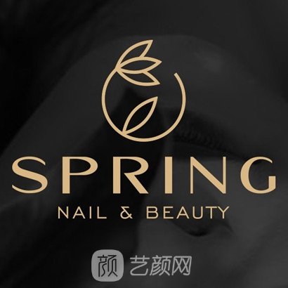 佛山希柏医疗美容诊所