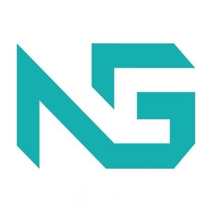 广东腾曦医疗美容门诊部