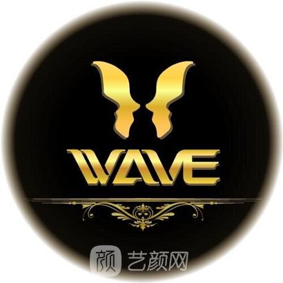 珠海美亦恒医疗美容门诊部