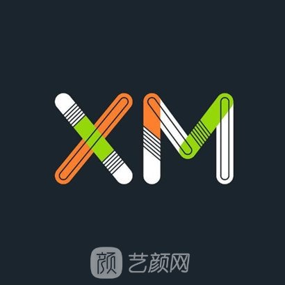 深圳星萌医疗美容门诊部