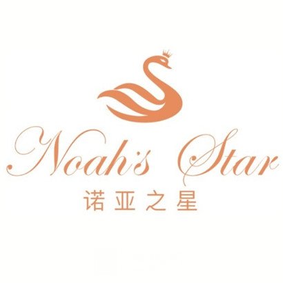 深圳诺亚之星香蜜医疗美容诊所