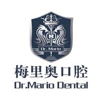 广州梅里奥新港口腔门诊部