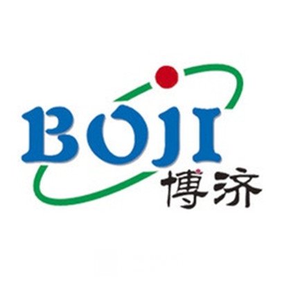 深圳博济医疗美容门诊部