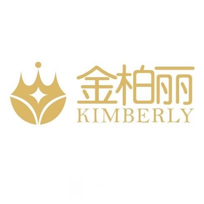 深圳金柏丽医疗美容诊所