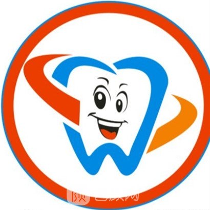 深圳君胜口腔诊所