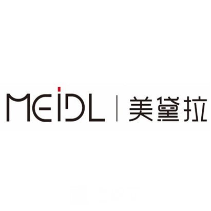 广州美黛拉医疗美容门诊部