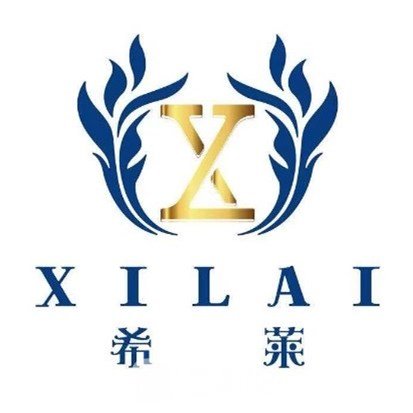 广东希莱医疗美容医院