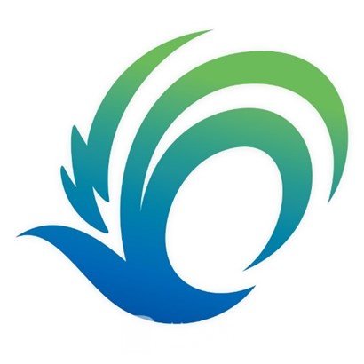 天津河西华一中医医院整形科