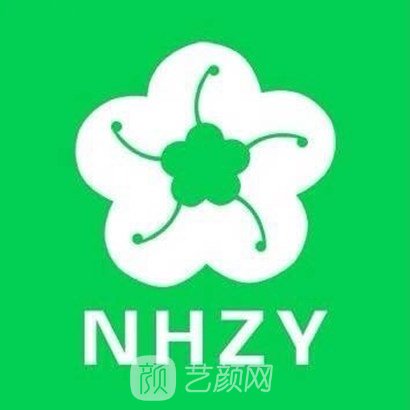 天津市宁河区医院皮肤科