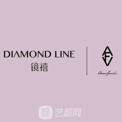成都镜禧医疗美容诊所