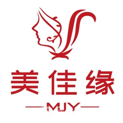 长沙尚美佳缘医疗美容门诊部