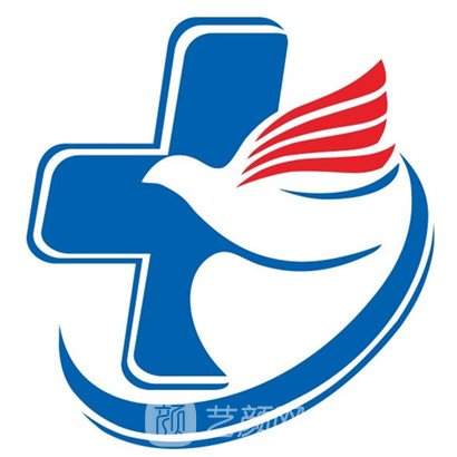 长沙方泰医院医疗美容科