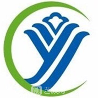 英山县人民医院眼科