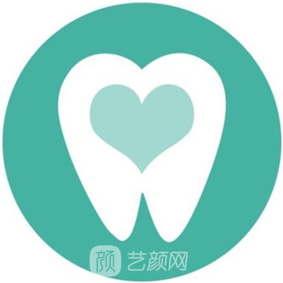 襄阳市口腔医院