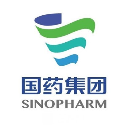 国药葛洲坝中心医院口腔科