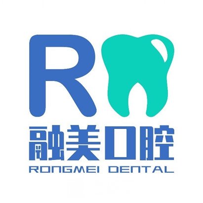北京融美口腔门诊部