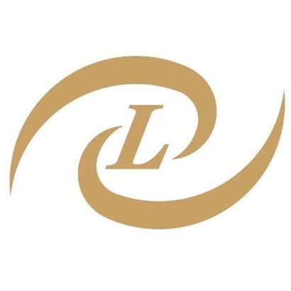 武汉慧丽源医疗美容门诊部