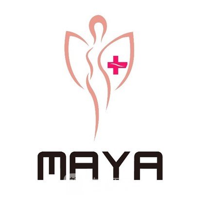 湖北优容玛亚医疗美容门诊部