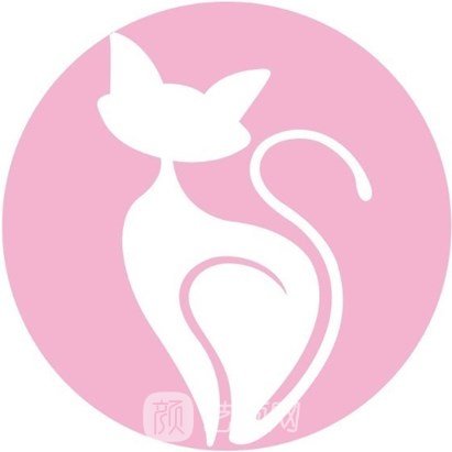 武汉吉美拉医疗美容门诊部