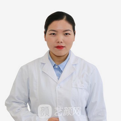 徐敏