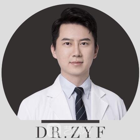 赵一帆