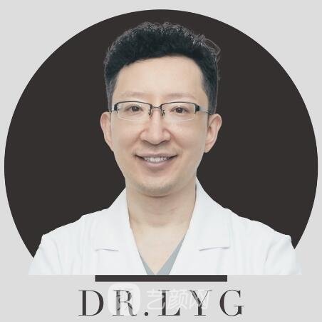 李英涛