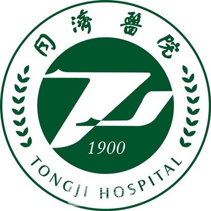 武汉同济医院logo图片