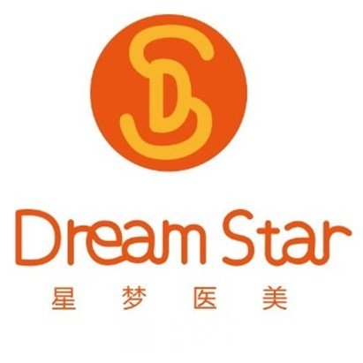 江阴星梦悦医疗美容诊所