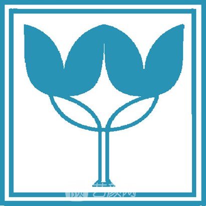 武汉市第五医院整形科