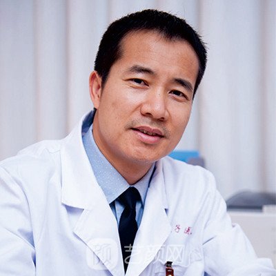 杨建