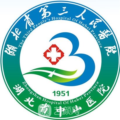 湖北省人民医院logo图片