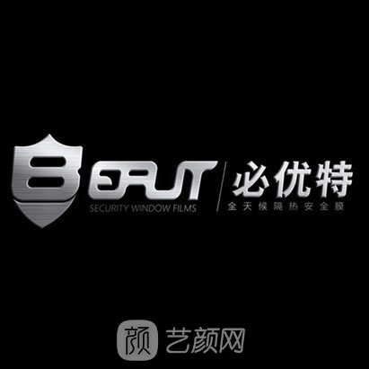 青岛必优特医学美容诊所