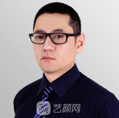 冯锐
