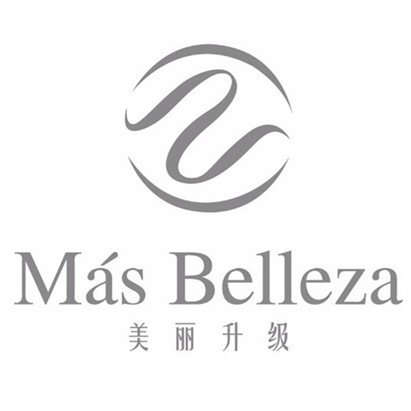 厦门美丽升级整形外科门诊部