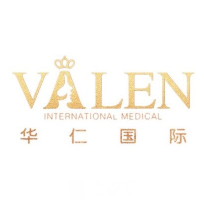 南昌华仁嘉美医疗美容门诊部