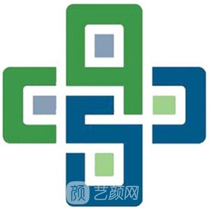 解放军第九五医院整形科