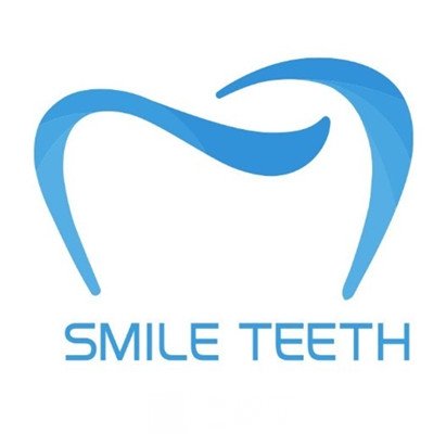 杭州云齿口腔医院