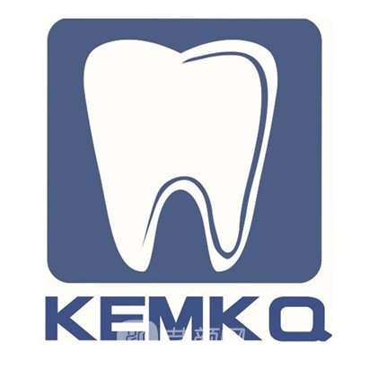 滦平康尔美口腔门诊部