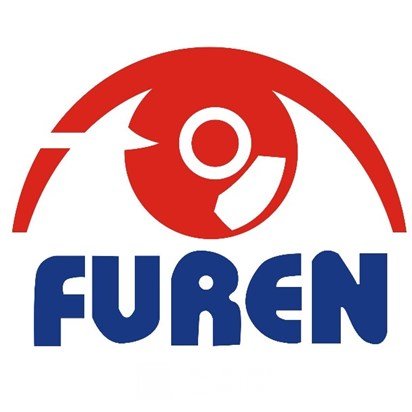 北京丰台阜仁眼科医院口腔科