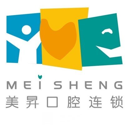北京美昇口腔门诊部