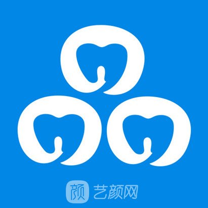 宝鸡刘杰晶美口腔诊所