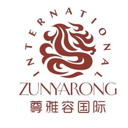 连江尊雅容医疗美容门诊部